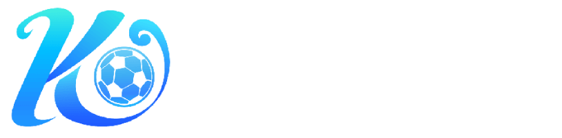 欧宝体育足球2026世界杯